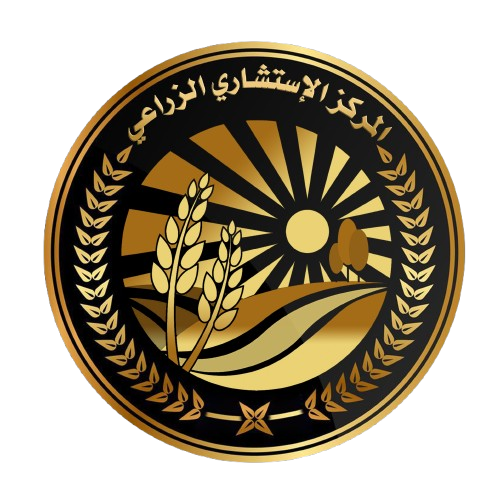 لوغو الصيدلية